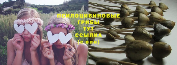 ALPHA-PVP Алзамай